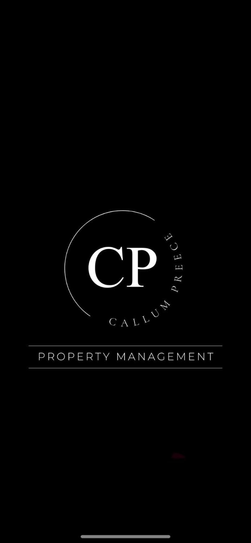 Cp Luxury Studio Gibraltar Exterior photo